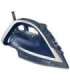 TEFAL Steam Iron FV6830E0 Steam Iron 2800 W Water tank capacity 270 ml Continuous steam 50 g/min |