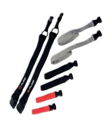 Pure2Improve Break-Away Belt Pure2Improve Break-Away Belt