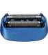 Braun CoolTec Combi Pack Cassette replacement head 40B Blue Number of shaver heads/blades 1