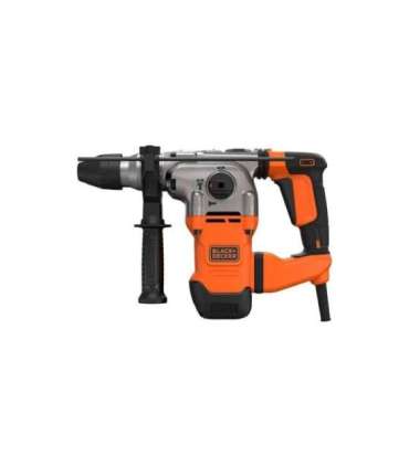 Impact Drill, SDS+ BEHS03K-QS 1250 W