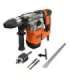 Impact Drill, SDS+ BEHS03K-QS 1250 W