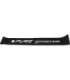 Pure2Improve Resistance Bands Bulk Package of 40 - Heavy Black