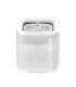 PETKIT Smart Pet Drinking Fountain Eversweet Solo Capacity 1.8 L Filtering Material Plastic White