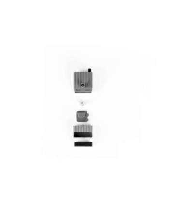 PETKIT W4X Water Pump for EVERSWEET 3 PRO/Solo 2/Solo SE Grey