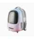PETKIT Pet Carrier Breezy2 Pink