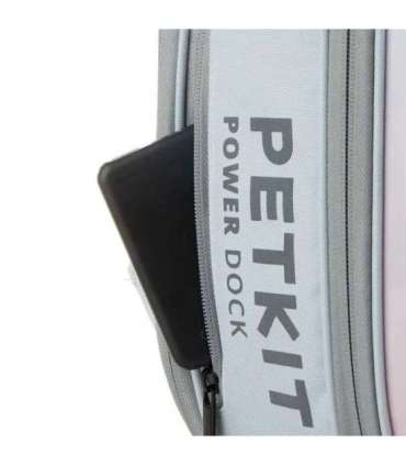 PETKIT Pet Carrier Breezy2 Pink