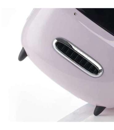 PETKIT Pet Carrier Breezy2 Pink