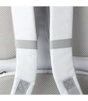 PETKIT Pet Carrier Breezy2 Pink