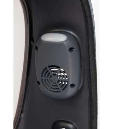 PETKIT Pet Carrier Breezy2 Pink