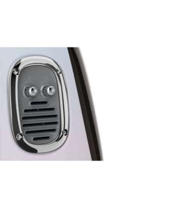 PETKIT Pet Carrier Breezy2 Pink