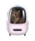 PETKIT Pet Carrier Breezy2 Pink