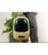 PETKIT Pet Carrier Breezy2 Green