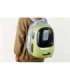PETKIT Pet Carrier Breezy2 Green