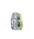 PETKIT Pet Carrier Breezy2 Green