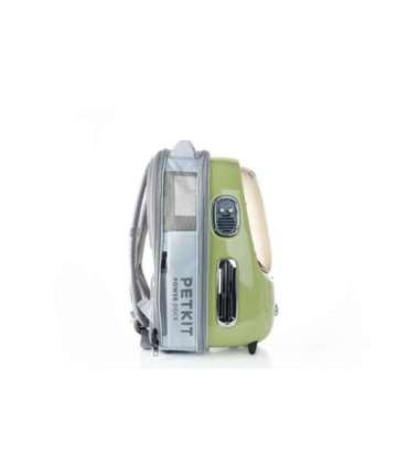 PETKIT Pet Carrier Breezy2 Green