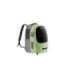 PETKIT Pet Carrier Breezy2 Green