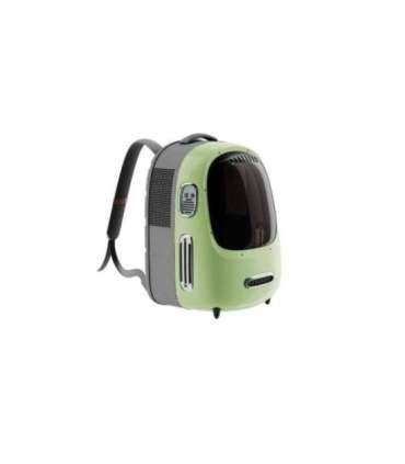 PETKIT Pet Carrier Breezy2 Green