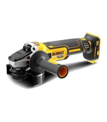 DEWALT Angle Grinder DCG405N