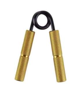 Pure2Improve Handgrip Trainer - Light Pure2Improve