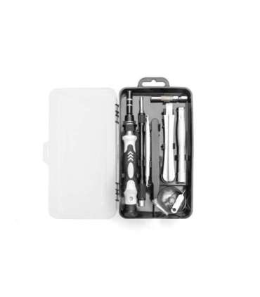 Precision Screwdriver Set 115