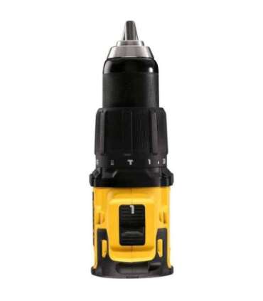 DEWALT 18V XR Brushless Twin Kit - 2 X 4Ah DCK2062M2T-QW