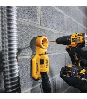 DEWALT 18V XR Brushless Twin Kit - 2 X 4Ah DCK2062M2T-QW