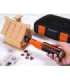 8V Cordless Rotary Tool With Kit Box BCRT8IK-XJ