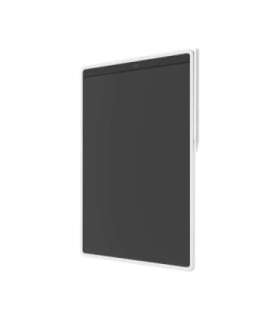 Xiaomi LCD Writing Tablet 13.5" (Color Edition) 13.5 " LCD White