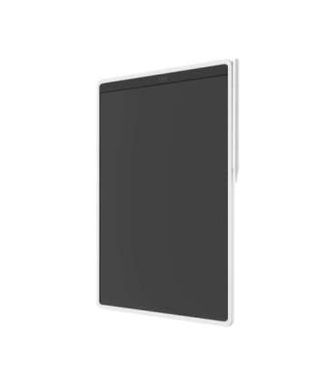 Xiaomi LCD Writing Tablet 13.5" (Color Edition) 13.5 " LCD White