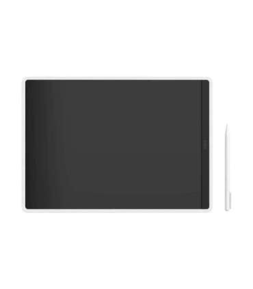 Xiaomi LCD Writing Tablet 13.5" (Color Edition) 13.5 " LCD White