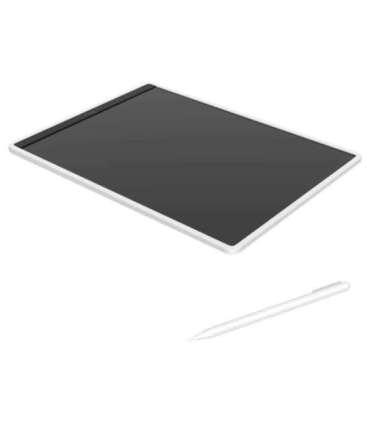 Xiaomi LCD Writing Tablet 13.5" (Color Edition) 13.5 " LCD White