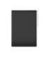 Xiaomi LCD Writing Tablet 13.5" (Color Edition) 13.5 " LCD White