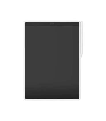 Xiaomi LCD Writing Tablet 13.5" (Color Edition) 13.5 " LCD White