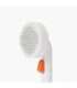 PETKIT Large Pet Grooming Brush 2 White
