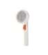 PETKIT Large Pet Grooming Brush 2 White