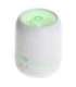 Adler Ultrasonic aroma diffuser 3in1 AD 7968 Ultrasonic Suitable for rooms up to 25 m² White