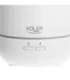 Adler Ultrasonic aroma diffuser 3in1 AD 7968 Ultrasonic Suitable for rooms up to 25 m² White