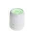 Adler Ultrasonic aroma diffuser 3in1 AD 7968 Ultrasonic Suitable for rooms up to 25 m² White