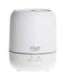 Adler Ultrasonic aroma diffuser 3in1 AD 7968 Ultrasonic Suitable for rooms up to 25 m² White