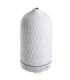 Camry Ultrasonic aroma diffuser 3in1 CR 7970 Ultrasonic Suitable for rooms up to 25 m² White