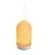 Camry Ultrasonic aroma diffuser 3in1 CR 7970 Ultrasonic Suitable for rooms up to 25 m² White