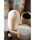 Camry Ultrasonic aroma diffuser 3in1 CR 7970 Ultrasonic Suitable for rooms up to 25 m² White