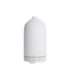 Camry Ultrasonic aroma diffuser 3in1 CR 7970 Ultrasonic Suitable for rooms up to 25 m² White