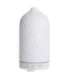 Camry Ultrasonic aroma diffuser 3in1 CR 7970 Ultrasonic Suitable for rooms up to 25 m² White