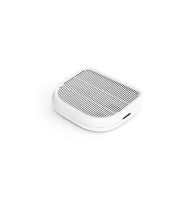 PETKIT Cat Litter Trapper P9219 White