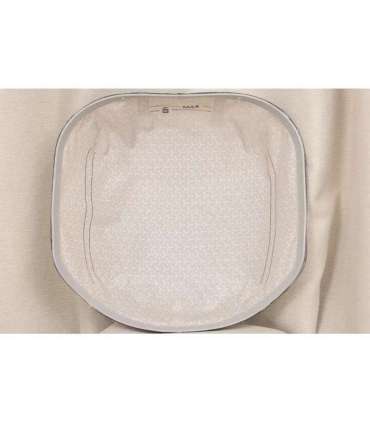 PETKIT High Performance Cat Litter Mat for Pura X P9221 Grey