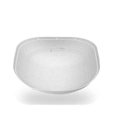 PETKIT High Performance Cat Litter Mat for Pura X P9221 Grey