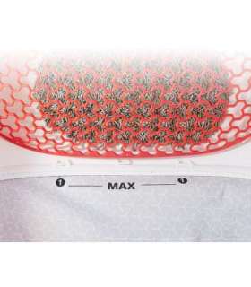 PETKIT High Performance Cat Litter Mat for Pura Max P9220 Grey