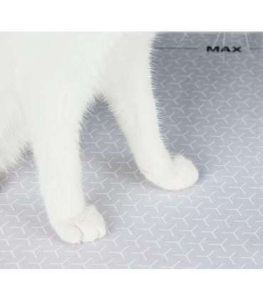 PETKIT High Performance Cat Litter Mat for Pura Max P9220 Grey