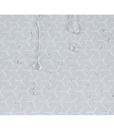 PETKIT High Performance Cat Litter Mat for Pura Max P9220 Grey